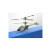 Радиоуправляемый вертолет Heng Long ABC4451 ROC Gyro Falcon 4CH ИК-управление масштаб 1:64 - 3834