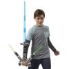 Игрушка Световой именной меч - B2949