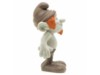 Фигурка Schleich Гномик Хакус - SLH20758