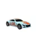 Автотрек На Пульте Управления Большой-JS9203