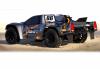 Радиоуправляемый шорт-корс HPI Jumpshot SC 2WD RTR масштаб 1:10 2.4G - HPI-116103