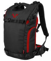 Рюкзак Target *BLACK R* - 17555
