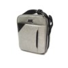 Радиоуправляемый квадрокоптер Xinlin Shive FLY FPV 4k RTF 2.4G - X193 Pro2-Bag