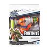 Бластер Hasbro Nerf Фортнайт микрошот - E6749ES0