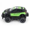 Радиоуправляемый джип MUD Off-Road 4X4 2.4G - 333-MUD23A