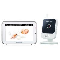 Видеоняня Samsung SEW-3042WP  - SEW-3042WP