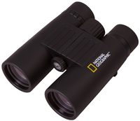 Бинокль Bresser National Geographic 8x42 WP - 9076000