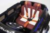 Электромобиль RiverToys Merc E333KX