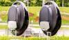 Моноколесо Gotway MCM4 Pro 420 wh