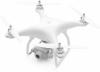 Радиоуправляемый квадрокоптер WL Toys X1 RTF 2.4G - WLT-X1