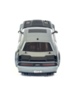 Радиоуправляемый автомобиль для дрифта Dodge Challenger SRT 4WD RTR масштаб 1:10 2.4G - H9802|H98248-2