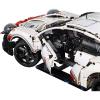 Конструктор LEGO Technic Porsche 911 RSR - 42096