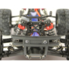 Радиоуправляемая трагги Remo Hobby S EVO-R Brushless V2.0 4WD RTR масштаб 1:16 2.4G - RH1665V2-BLUE