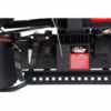 Радиоуправляемый краулер HSP RGT Rescuer 76LC 4WD ARTR масштаб 1:10 2.4G - EX86190|R86480-3