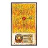Настольная игра Мега набор Treasure X «Золото драконов» - 41511