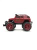 Радиоуправляемый джип Huang Bo 2WD масштаб 1:20 27Mhz - HB-YY2002