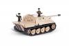Конструктор Sd.Kfz.173 Jagdpanther - COBI-2473