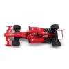 Радиоуправляемая машина Rastar Ferrari F1 масштаб 1:18 27MHZ - 53800R