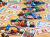 Настольная игра *Лас Вегас* - 26613