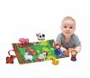 Игровой набор K*s Kids Мини ферма - KA743