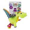 Игрушка-подвеска Дракончик Флип Флап (L27565) Tomy - LC27565