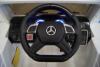 Электромобиль RiverToys Mercedes-Benz G65 LS528