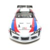 Радиоуправляемый автомобиль для дрифта HSP Flying Fish 1 Top масштаб 1:10 4WD 2.4G - 94123TOP SP02