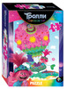 Пазл Step Puzzle *Trolls - 2*, 54 элемента - 71173