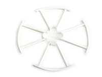 Защита пропеллеров для X22W - SYMA-X22W-04