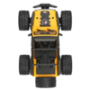 Радиоуправляемый внедорожник Wltoys 2WD RTR масштаб 1:22 2.4G - WLT-22201