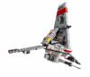 Конструктор LEGO Star Wars - Скайхоппер - 75081