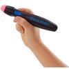 Настольная игра интерактивная Mattel Pictionary Air - GKG37