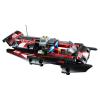 Конструктор LEGO Technic Моторная лодка - 42089