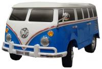 Электромобиль RiverToys Volkswagen X444XX