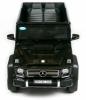 Электромобиль ToyLand Mercedes-Benz G63 6х6