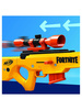 Бластер Nerf Фортнайт BASR - E7522eu4