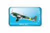 Конструктор самолёт JUNKERS JU 87B - COBI-5521