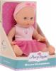 Кукла Mary Poppins Милли балеринка, коллекция Корона, 20см - 451241
