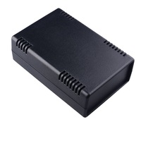 Зарядное устройство WL Toys - Q696-09-01