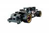 Конструктор RF Хот-род Getaway racer - RF-3417
