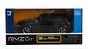 Машина металлическая RMZ City Audi RS3 Sportback масштаб 1:43 - 444011