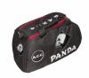 Сумка | Рюкзак спортивная - PolyM-sportbag01B