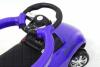 Каталка RiverToys Maserati A003AA-H