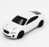 Радиоуправляемая машина MZ Bentley Continental масштаб 1:24 27Mhz - 27040