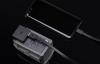 Зарядное устройство USB для DJI MAVIC 2 - dji-mavic2-part12