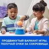 Настольная игра Hasbro Пугливая рыбка - E3255121