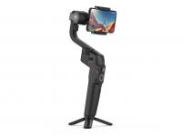 Электронный стедикам Moza Mini S