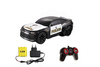 Набор радиоуправляемых машин HC-Toys Battle Bounce Car - RC63340