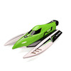 Радиоуправляемый катер WL Toys WL915 RTR 2.4G - WL915