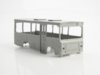 Сборная модель AVD IKARUS-553 автобус, масштаб 1:43 - 1564AVD